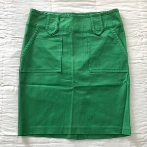 Luella Pencil Skirt
